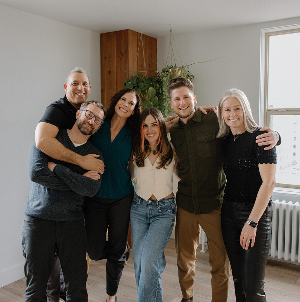 bellwether real estate group photo