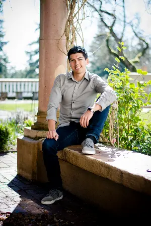 Genaro Shaffer | Broker