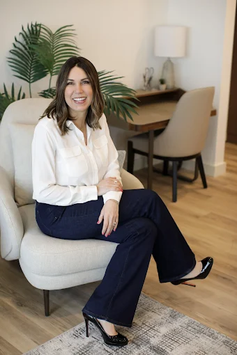 emelie goodman profile picture