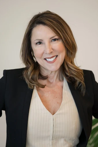 kimberly secord profile picture